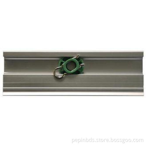 Wholesale Quality Aluminum Auto Glass Mirror Mounting Brack